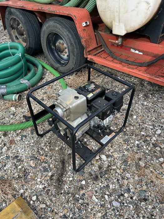 2025 MI-T-M WTP-T03-0MGH