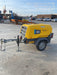 2022 ATLAS COPCO XAS 110