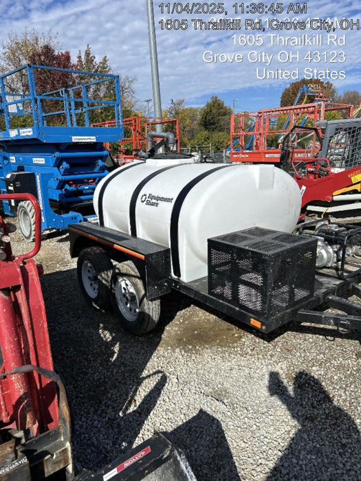 2025 MI-T-M MWT-0510-2MHD