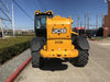 2019 JCB 508-66TC