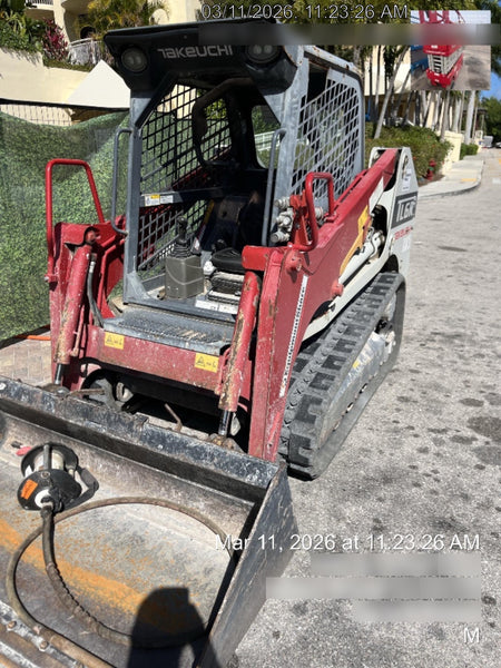 2024 MULTIQUIP CV2A