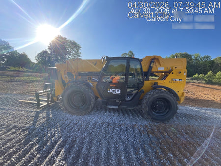2024 JCB 510-56