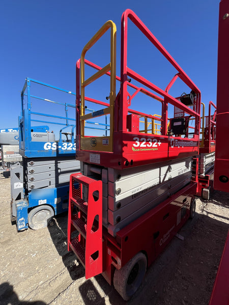 2026 MEC 3232+