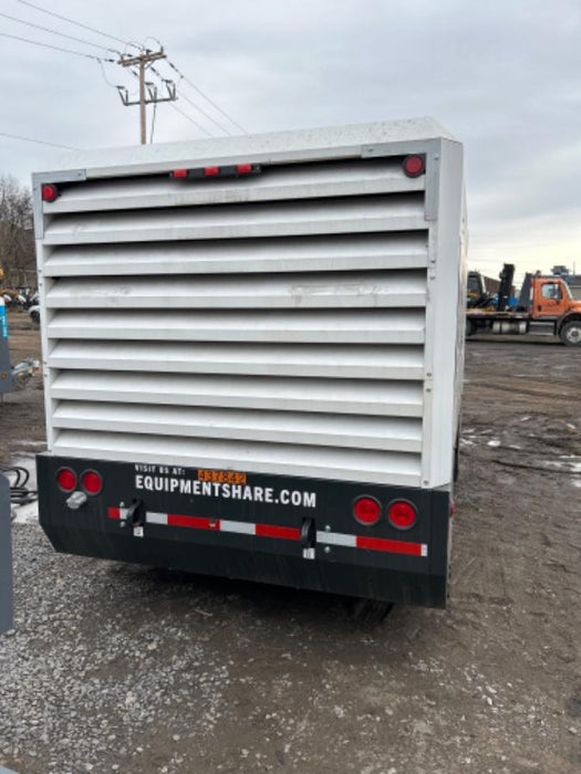 2024 BOBCAT PA915WCU-T4F