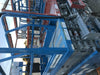 2019 Genie GS-1930 Genie GS-1930 Scissor Lift w/Standard Options