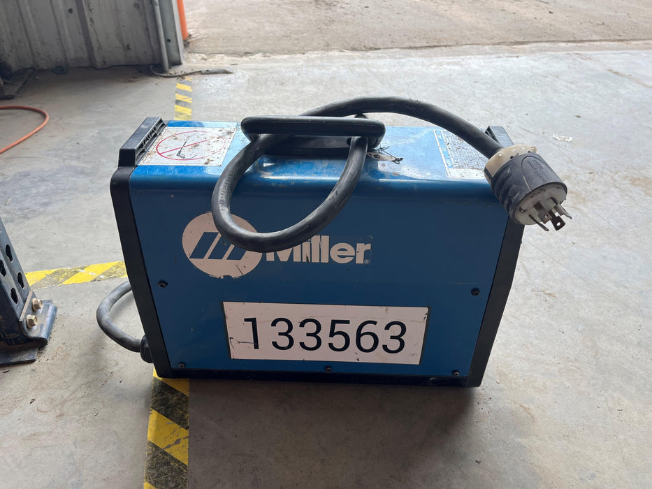 2020 MILLER ELECTRIC CST-280