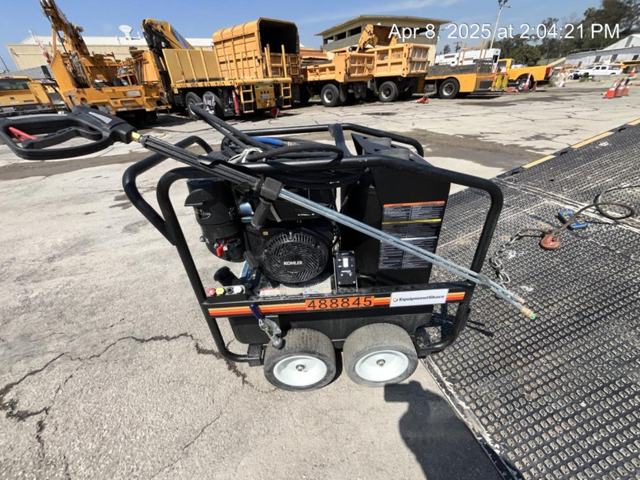 2025 MI-T-M HSP-3504-3MGK