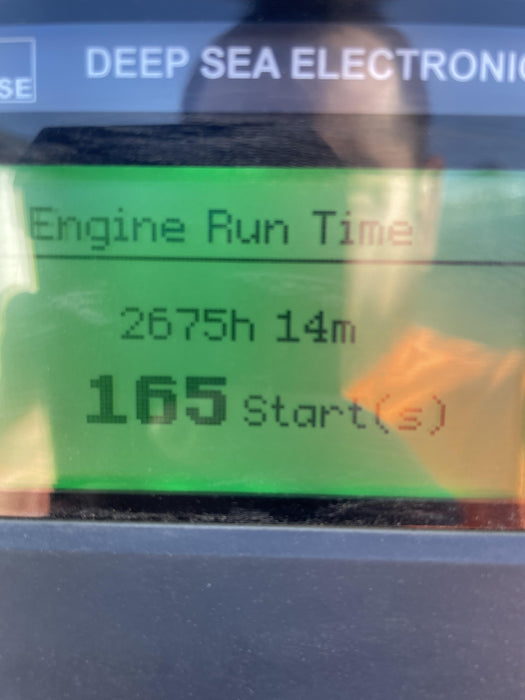 2022 AIRMAN SDG25S-8E1