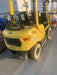 2022 HYSTER H50UT