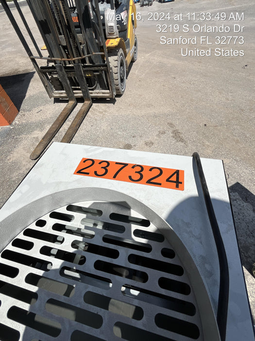 2022 KWIKOOL KPAC1411-2