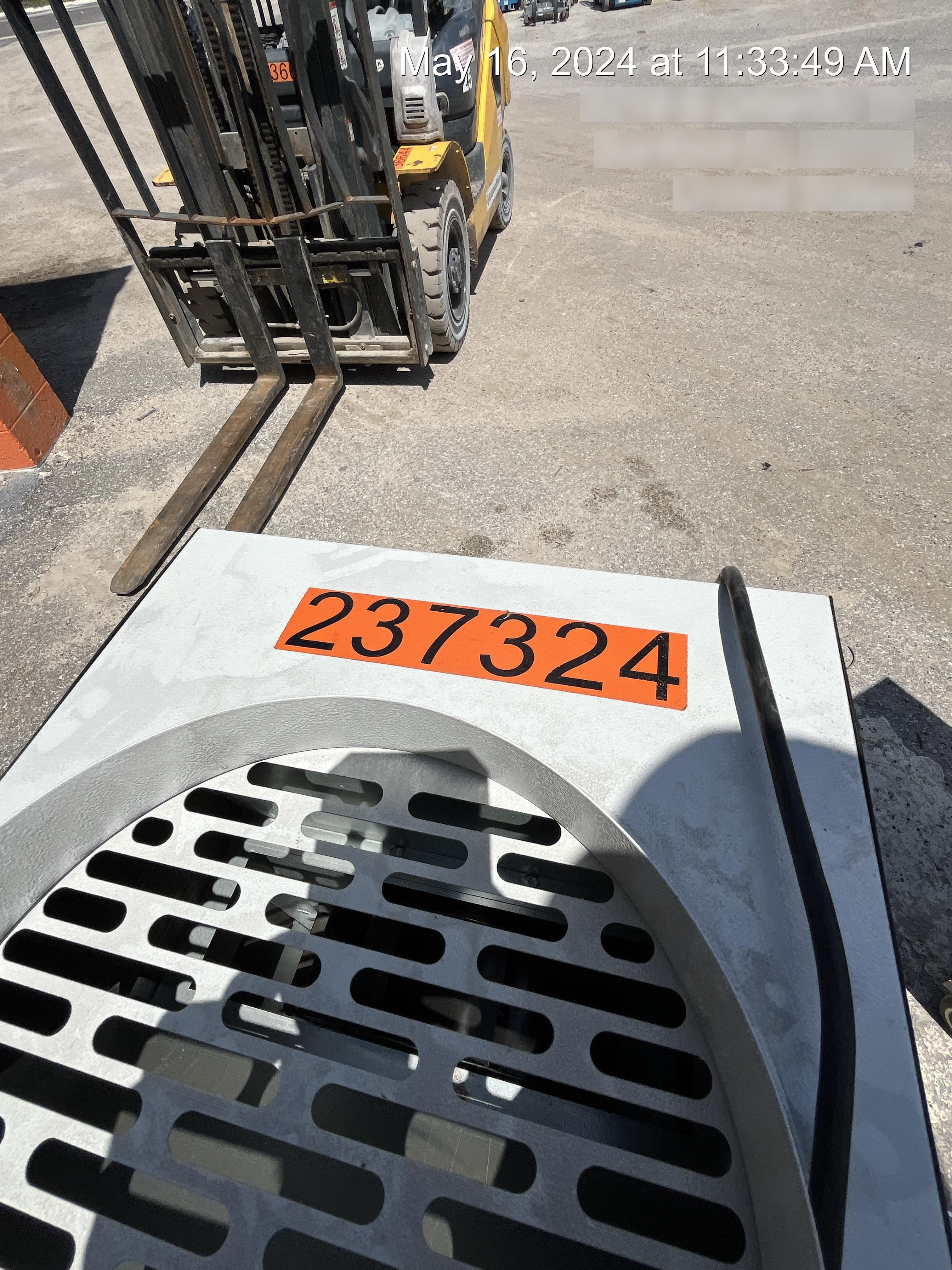 2022 KWIKOOL KPAC1411-2
