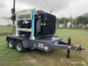 2023 ATLAS COPCO PAC H108 JD