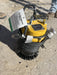 2020 WACKER NEUSON PST2