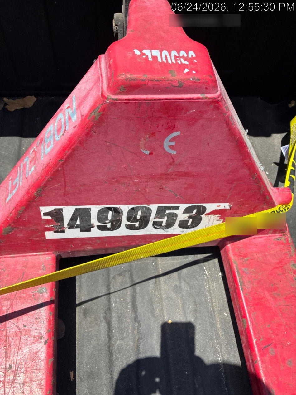 2021 DAYTON 911832-1