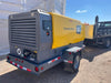 2024 ATLAS COPCO XAS 850