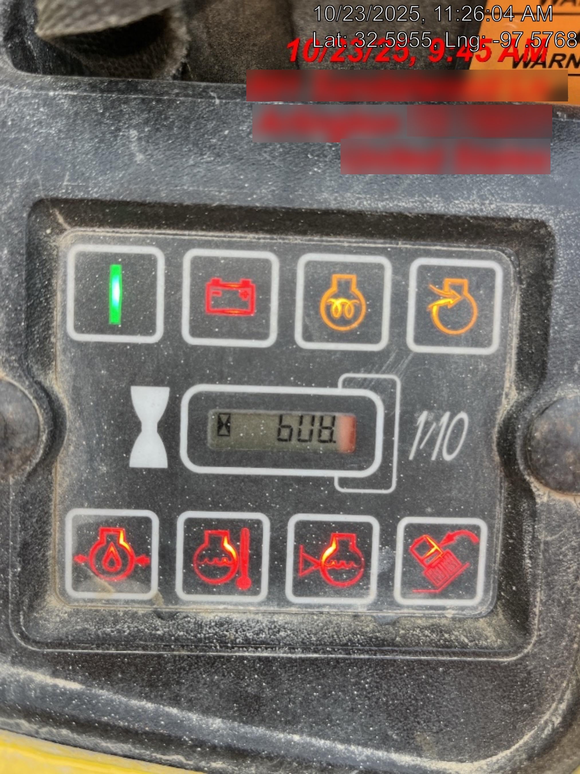 2020 WACKER NEUSON RTLx-SC3