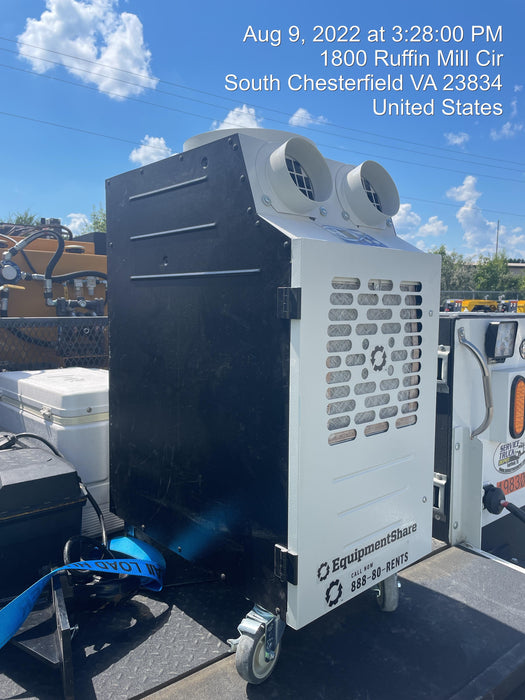 2022 KWIKOOL KPAC1811-2