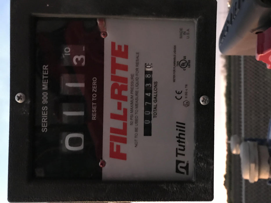 2019 Kubota SVL95-2SC Cab/Heat/Air, Standard Tracks, Standard Flow, Hydraulic QC 80" HD w/ Smooth Cutting Edge