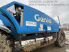 2021 GENIE GTH-5519