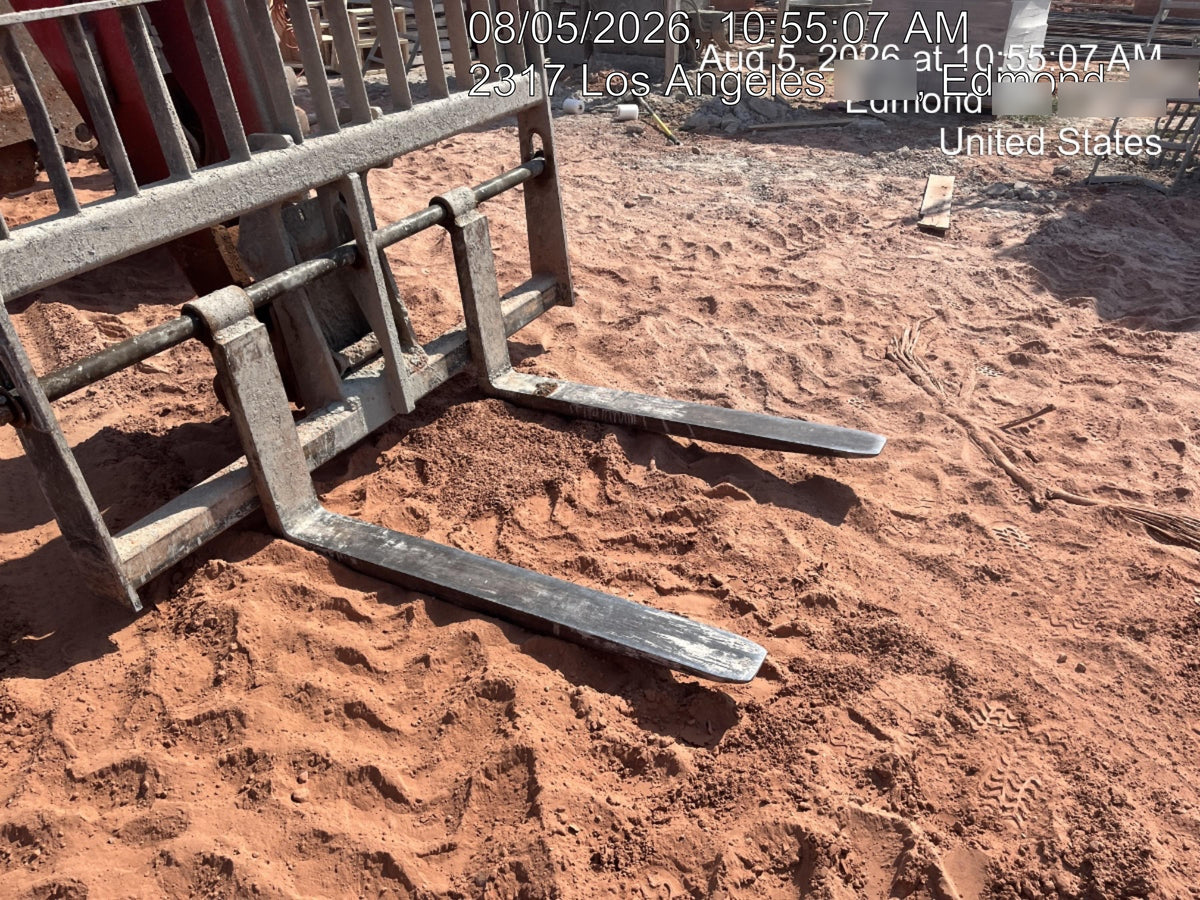 2020 MANITOU MTA8044