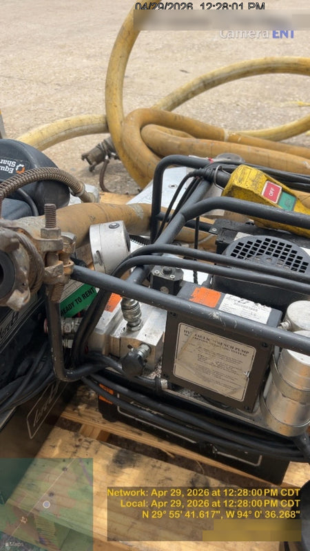 2023 TORCUP EMAX-115V-Q