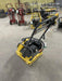 2021 WACKER NEUSON WP1550AW