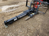 2021 STAR INDUSTRIES M1360B - Star JIB Boom