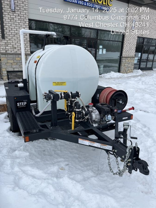 2024 SIMPSON SWT-52517