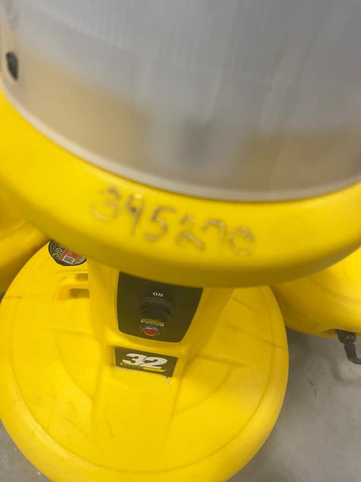 2024 SOUTHWIRE COMPANY 111303LED