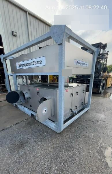 2022 CAPS PPKH-40TD-0NN0NN-5B2-P2-S1CEUP