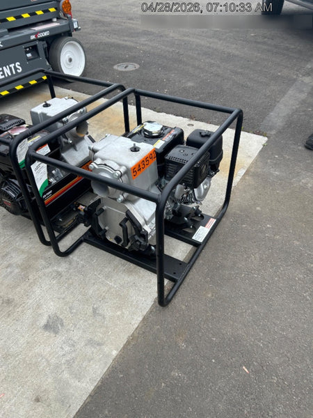 2025 MI-T-M WTP-T03-0MGH