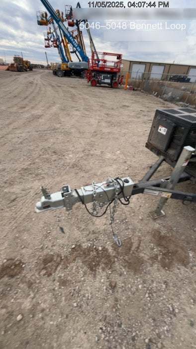 2025 MI-T-M MWT-0510-2MHD