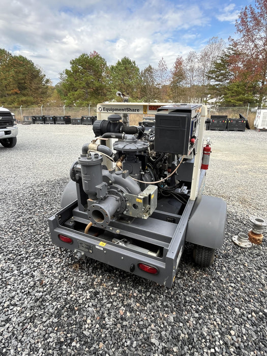 2023 ATLAS COPCO PAC F44 KD