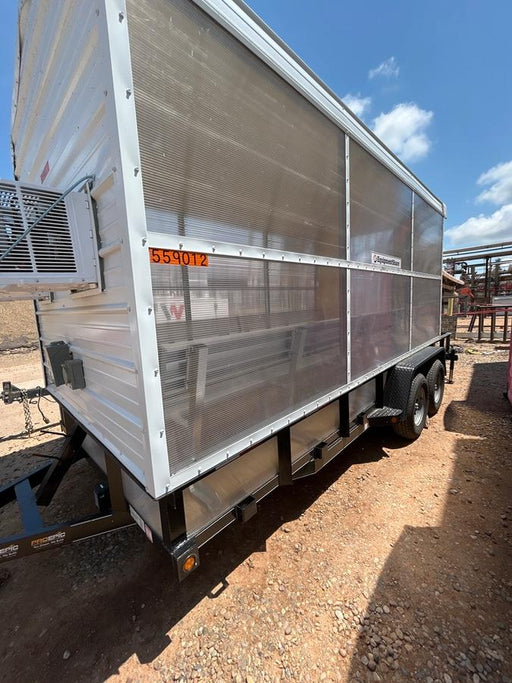 2025 PRO EPIC FBPRO-4K18S-D