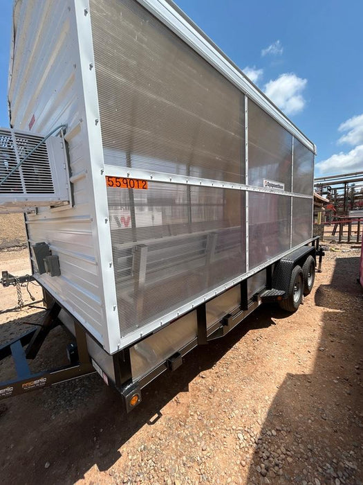 2025 PRO EPIC FBPRO-4K18S-D