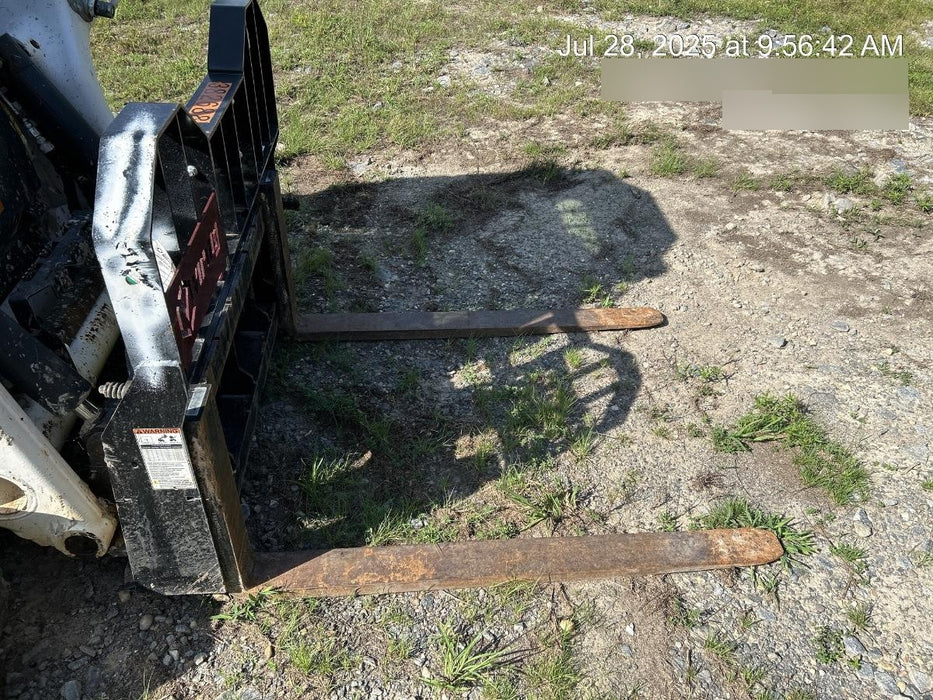 2024 VIRNIG PF4855-5VG