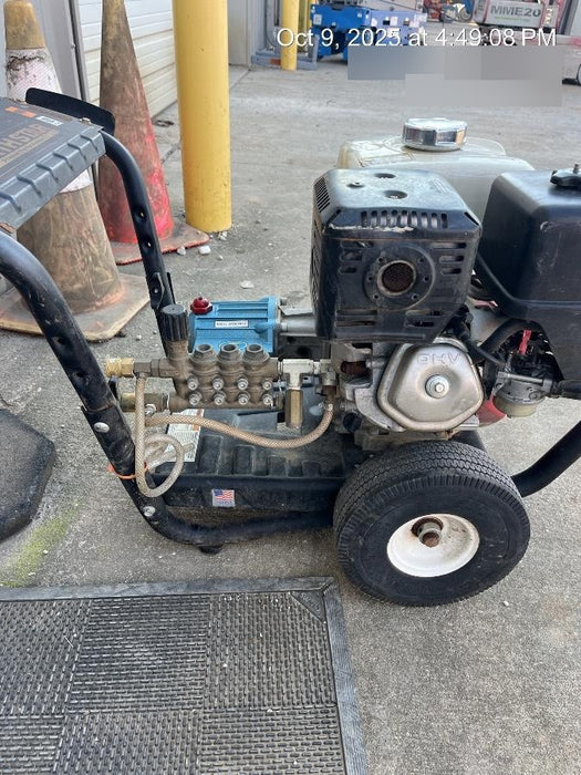 2023 NORTHSTAR 1571271