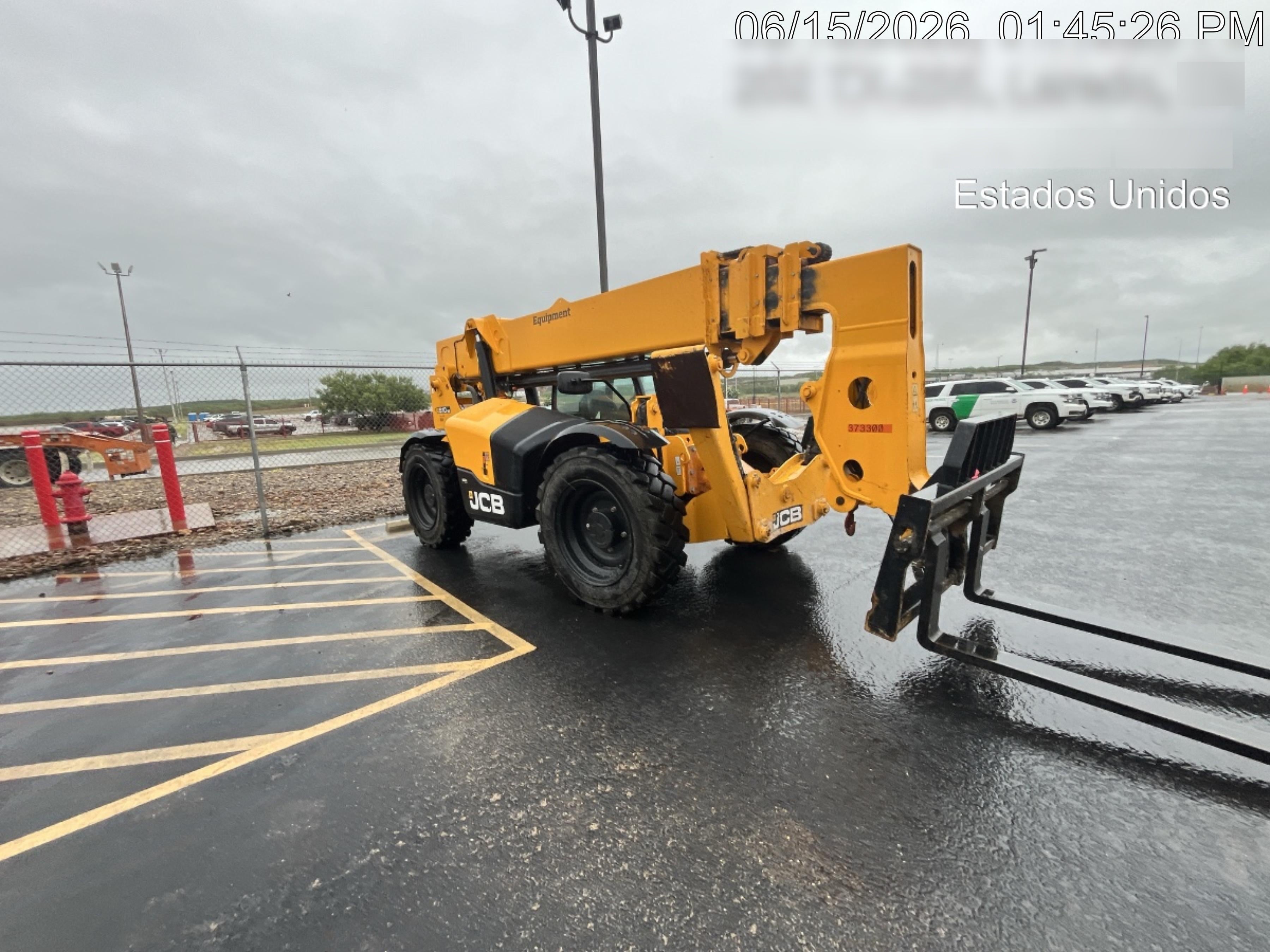 2024 JCB 510-56