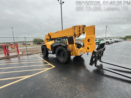 2024 JCB 510-56