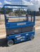 2017 Genie GS-1930 Genie GS-1930 Scissor Lift