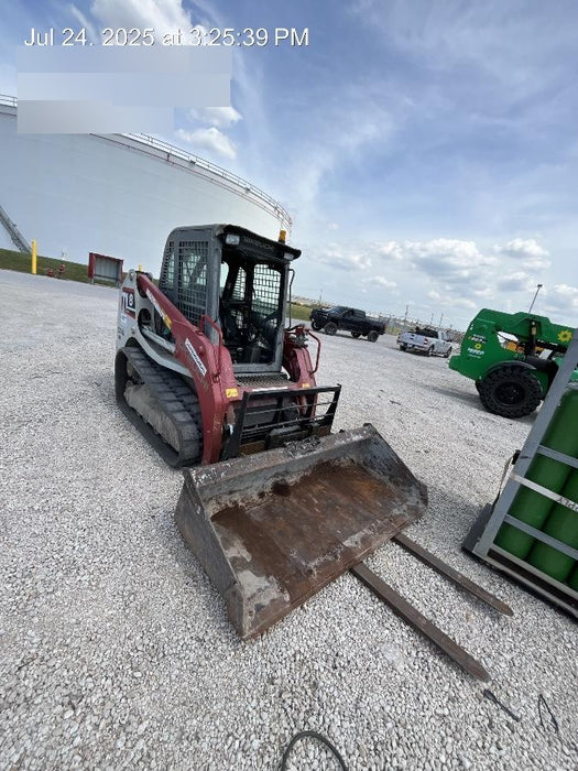 2021 ARROW MATERIAL HANDLING 60" Pallet Forks