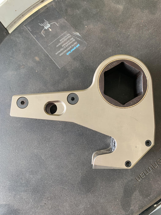 2021 TORCUP TX-2RL110M41