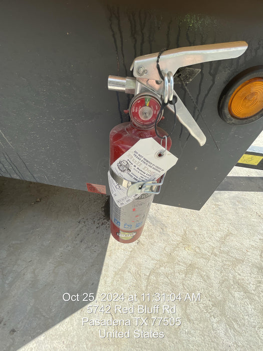 2024 ATLAS COPCO XAS188 CWK