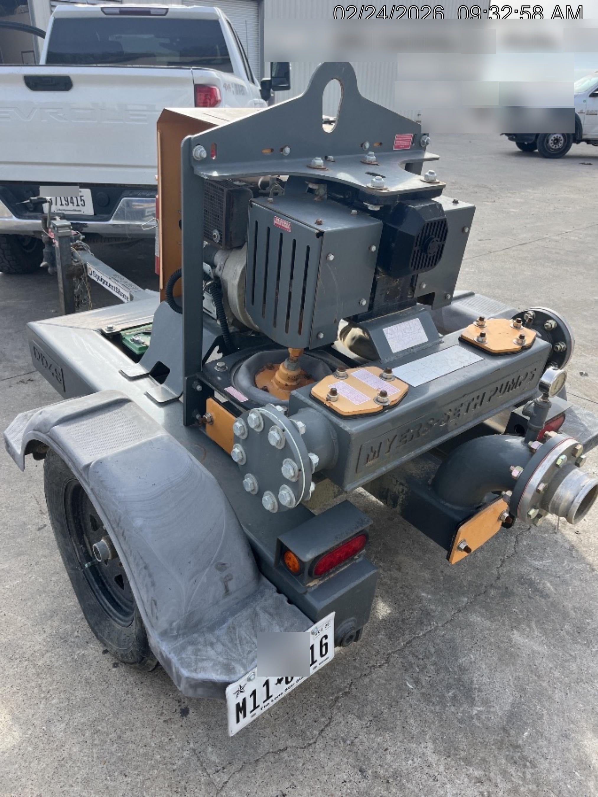 2020 MYERS-SETH A-DD4S/HA/T