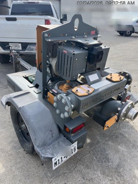 2020 MYERS-SETH A-DD4S/HA/T