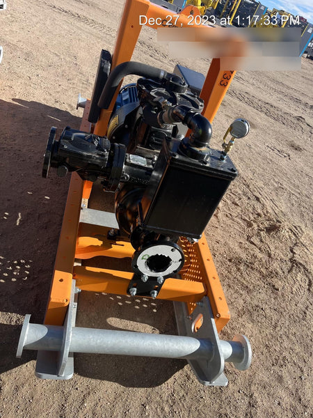 2022 PIONEER EPP44S10L71