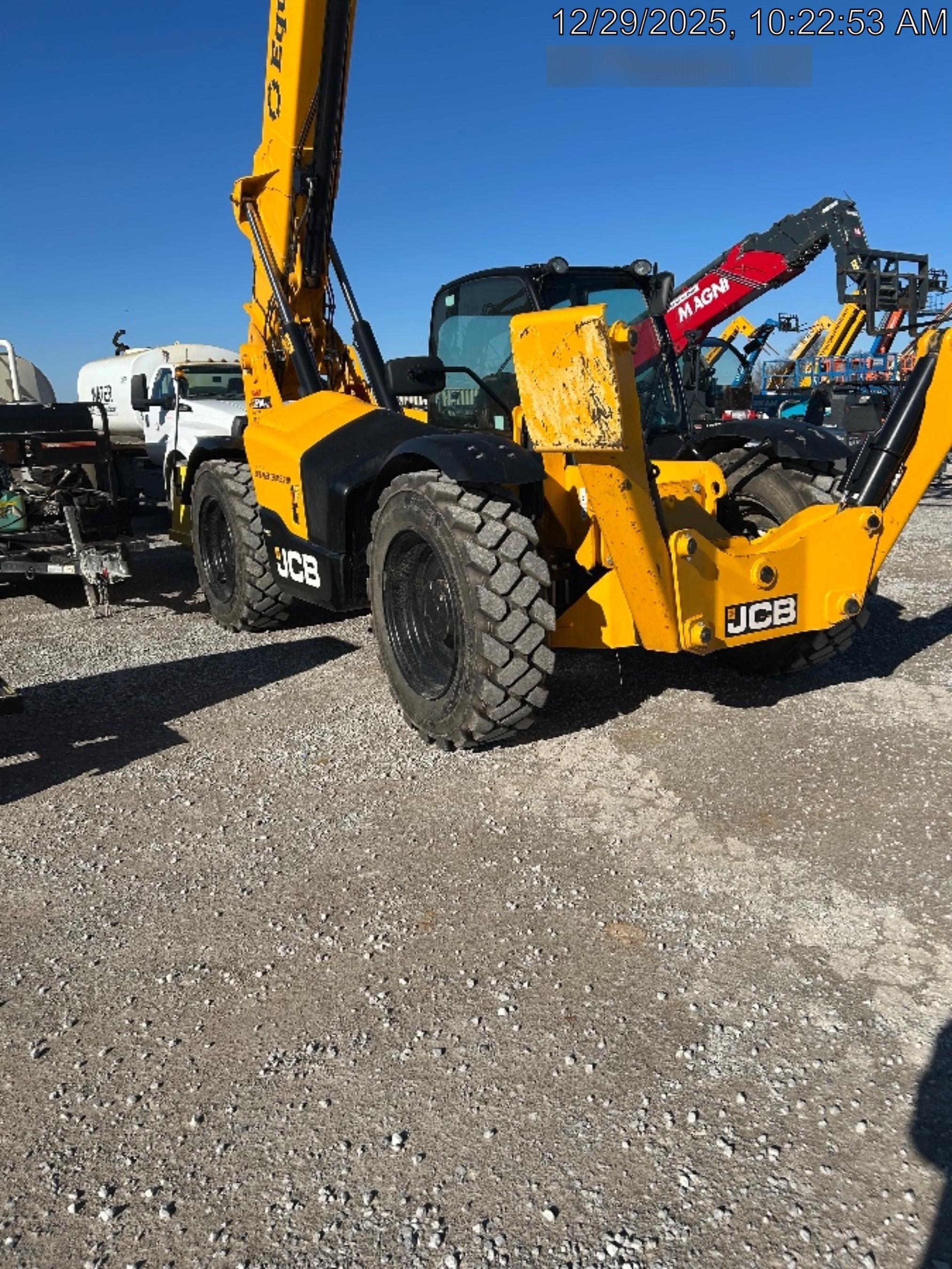 2024 JCB 514-56