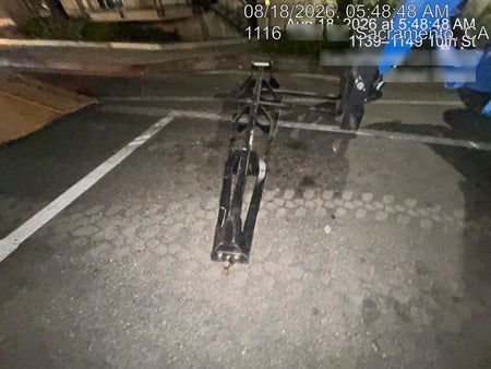 2024 JLG 100275853