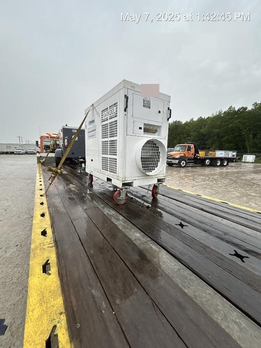 2022 KWIKOOL KPO12-43H