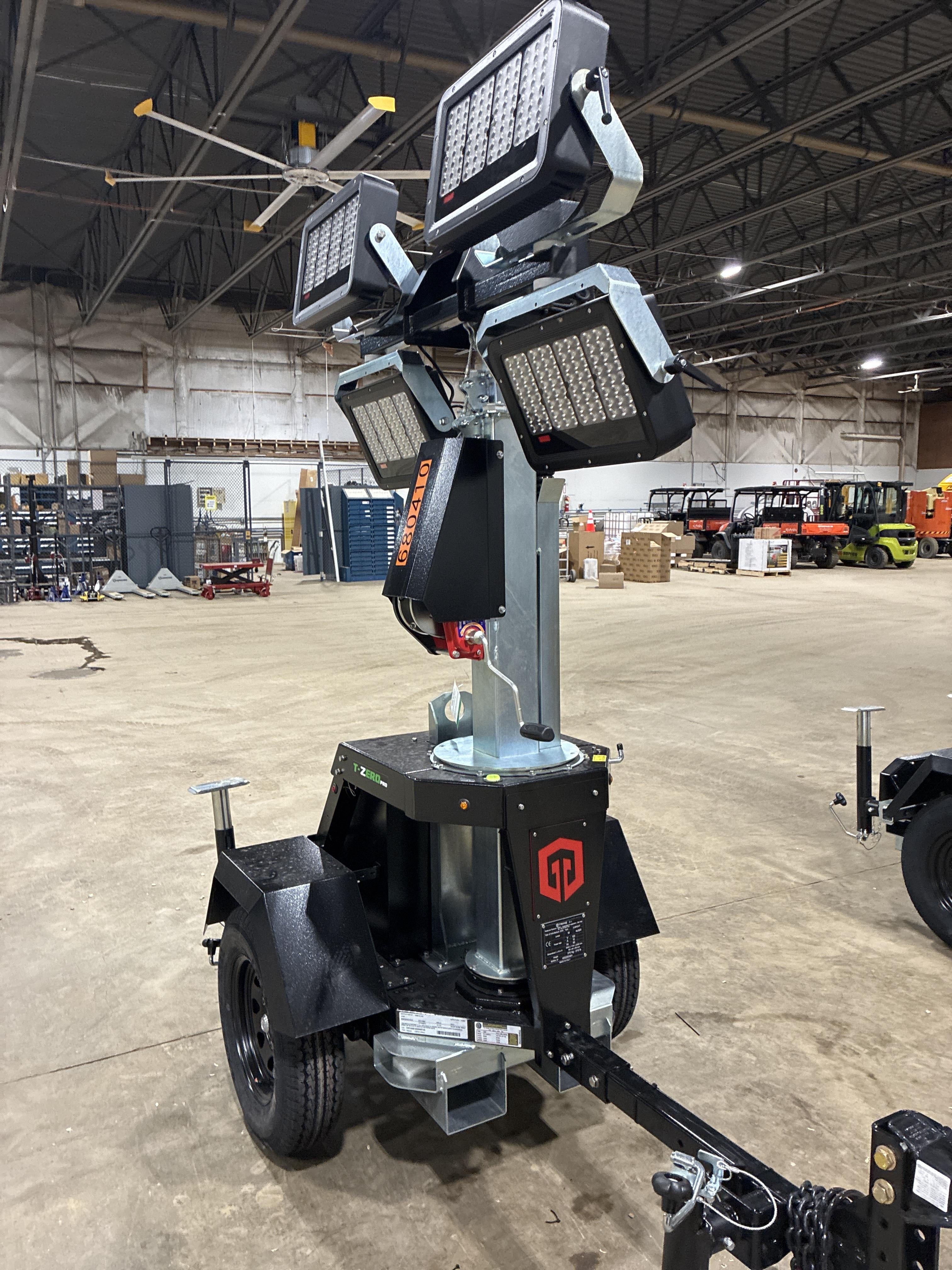2026 TRIME X-BRIGHT M